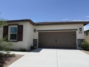 MLS #219151396DA image #0