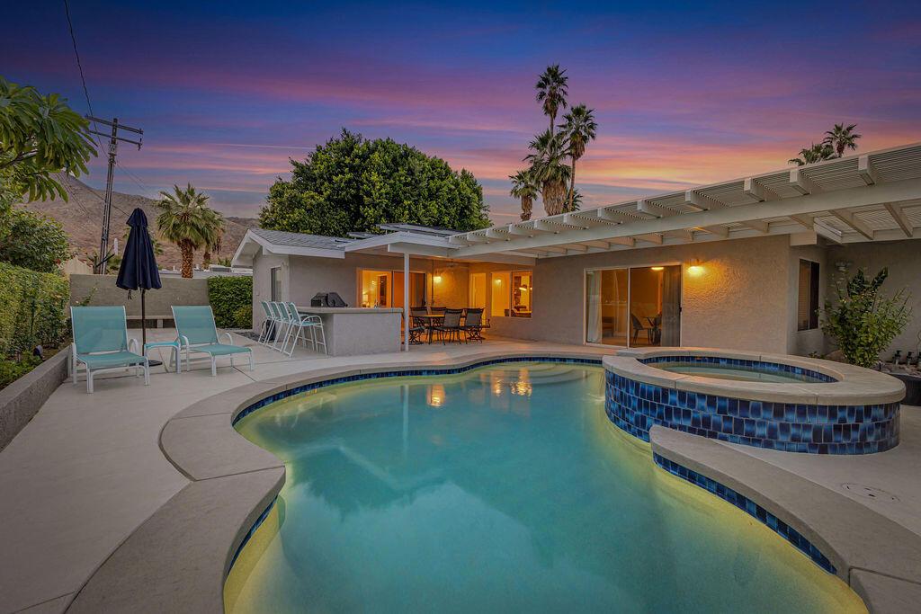 MLS #219151398DA image #0