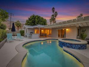 MLS #219151398DA image #0