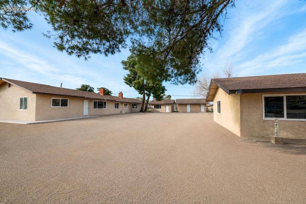 MLS #219151399DA image #0