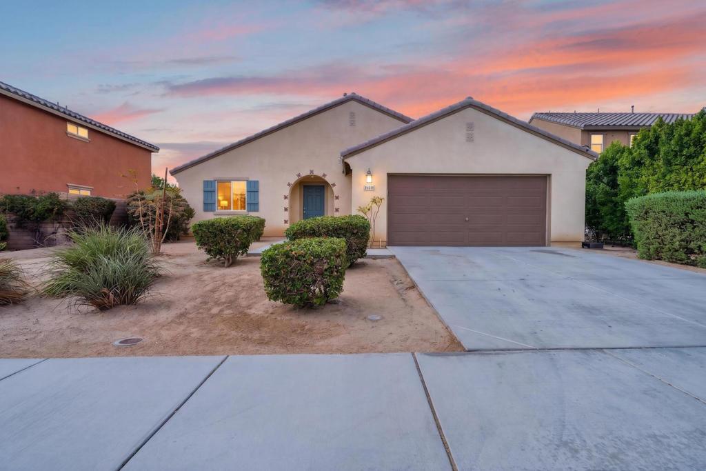 MLS #219151400PS image #0