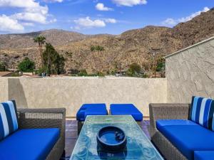 MLS #219151402PS image #0