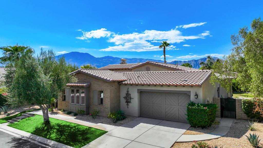 MLS #219151404DA image #0