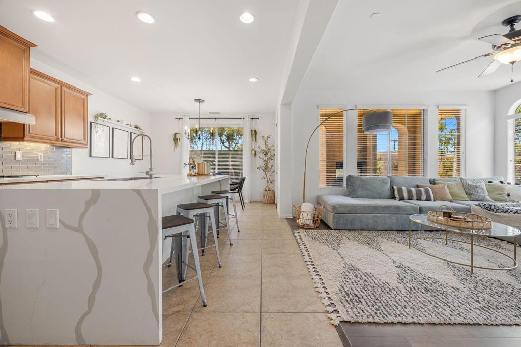MLS #219151408DA image #0