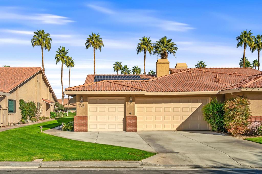 MLS #219151413DA image #0