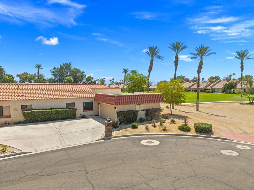 MLS #219151414DA image #0