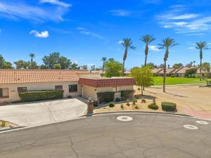 MLS #219151414DA image #0