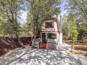 MLS #219151415PS image #0