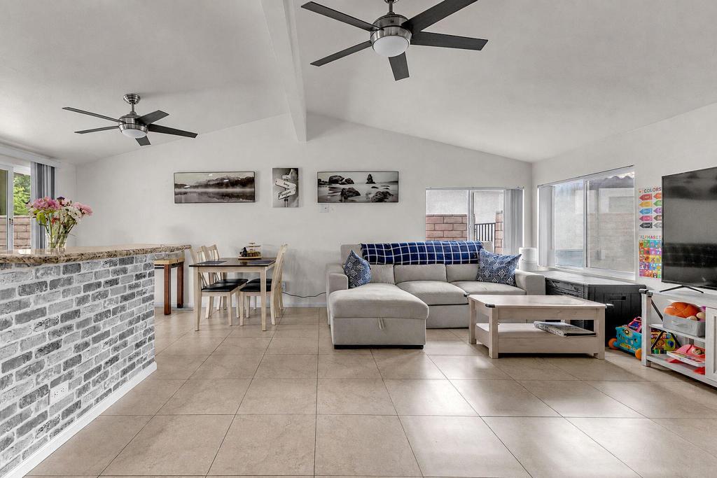 MLS #219151416DA image #0