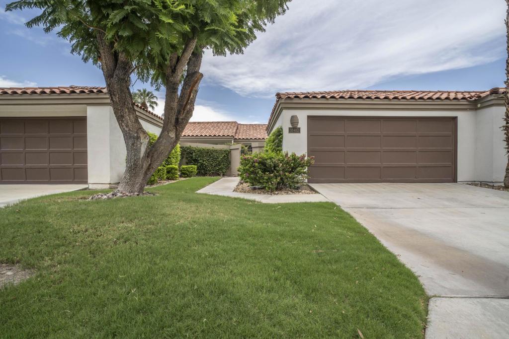 MLS #219151417DA image #0