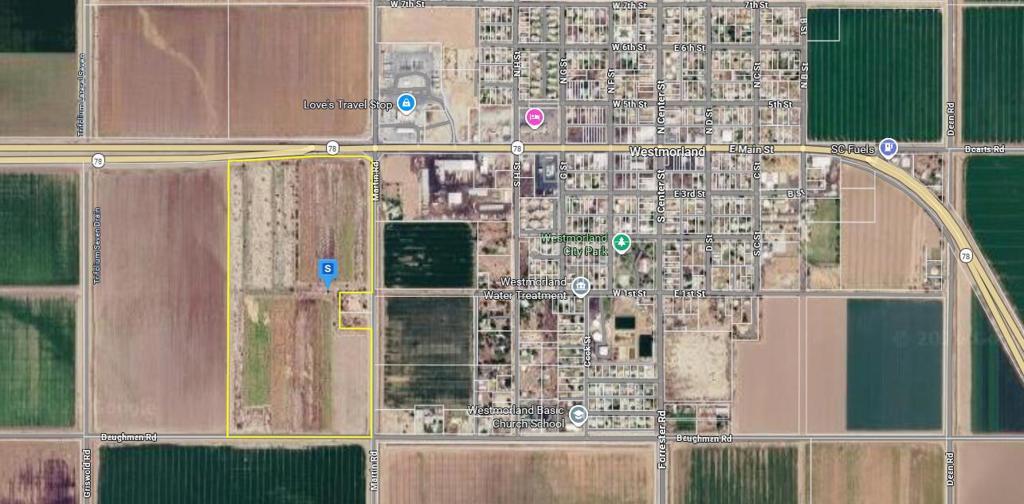 MLS #219151420DA image #0