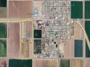 MLS #219151420DA image #0