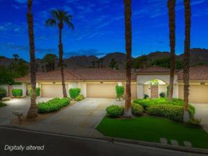 MLS #219151422DA image #0