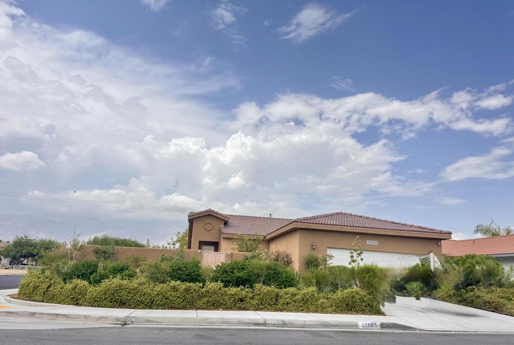 MLS #219151423DA image #0