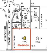 MLS #219151425DA image #0