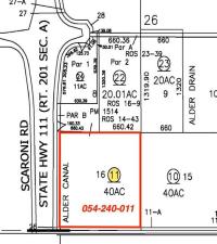 MLS #219151425DA image #0