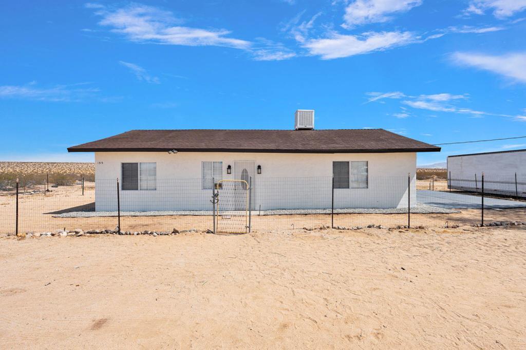 MLS #219151427DA image #0
