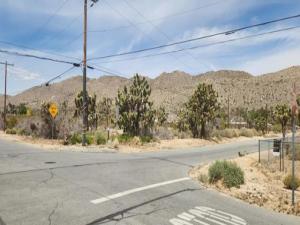 MLS #219151431DA image #0