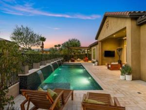 MLS #219151432DA image #0