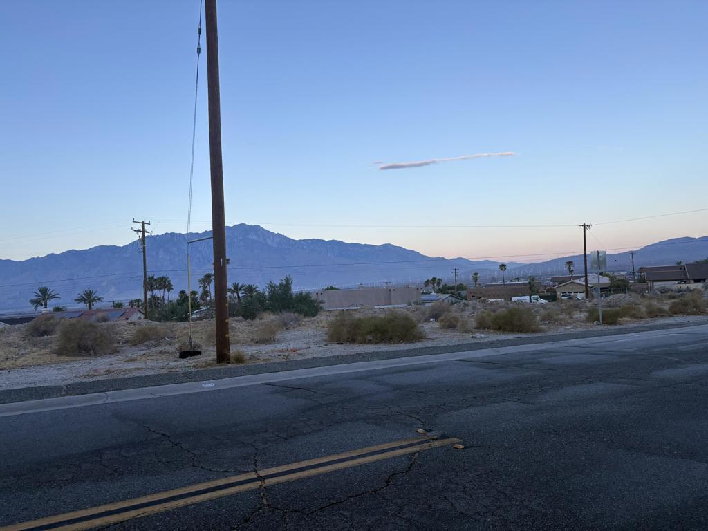 MLS #219151433DA image #0