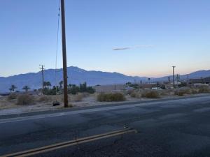 Hacienda Avenue Desert Hot Springs CA 92240 | MLS #219038692PS 163 MLS #219038692PS image #0