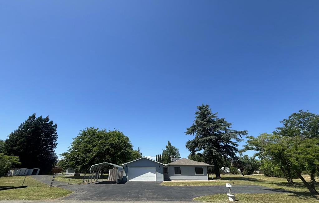 MLS #219151436DA image #0