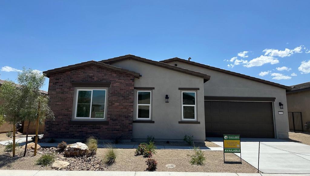 MLS #219151437DA image #0