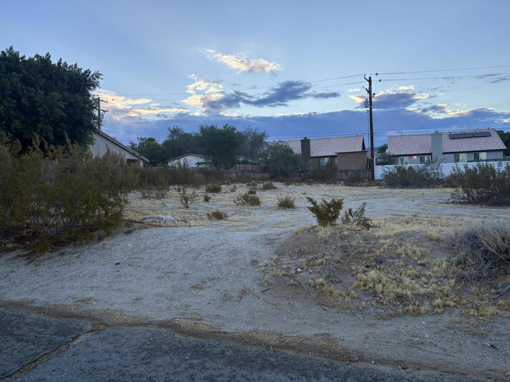 MLS #219151438DA image #0