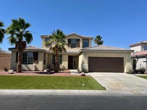 MLS #219151442DA image #0