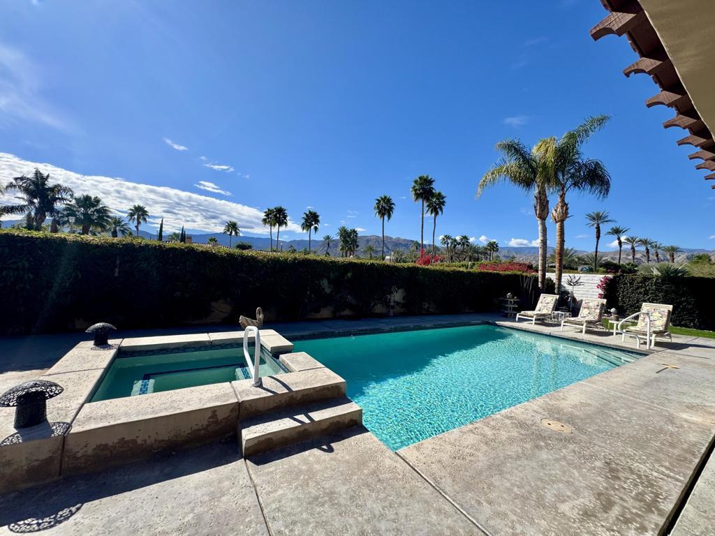 MLS #219151444DA image #0