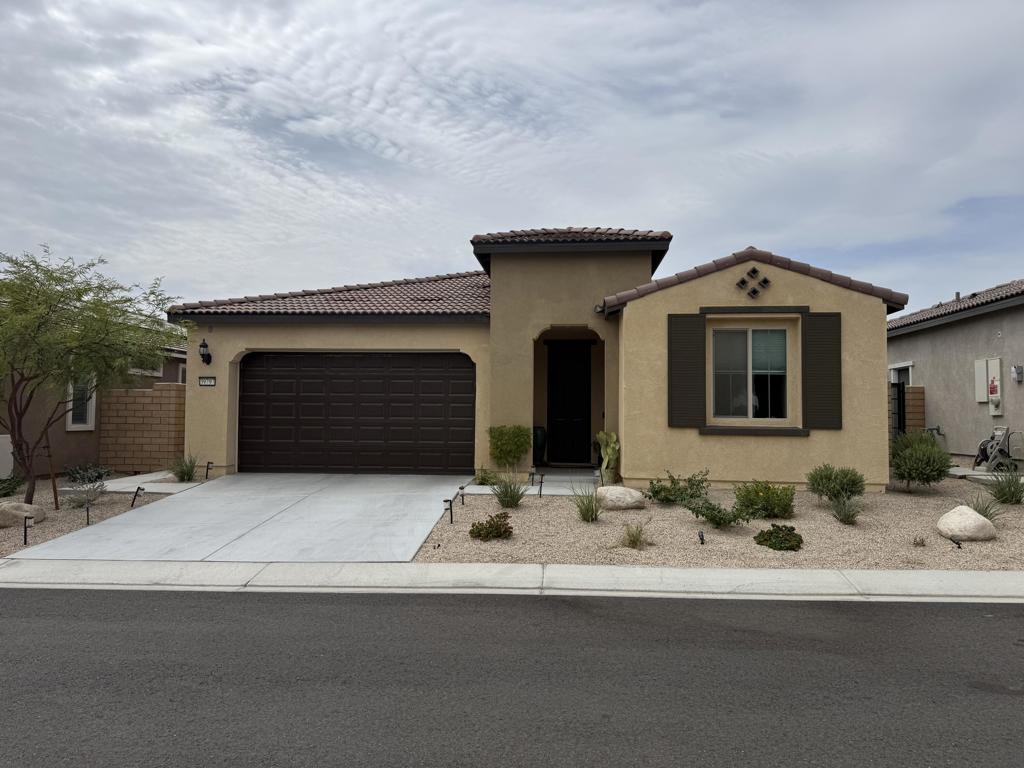 MLS #219151446DA image #0