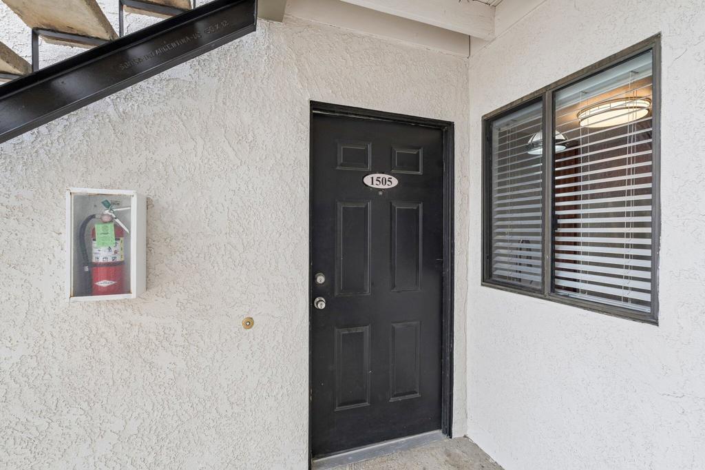 MLS #219151447DA image #0