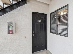 MLS #219151447DA image #0