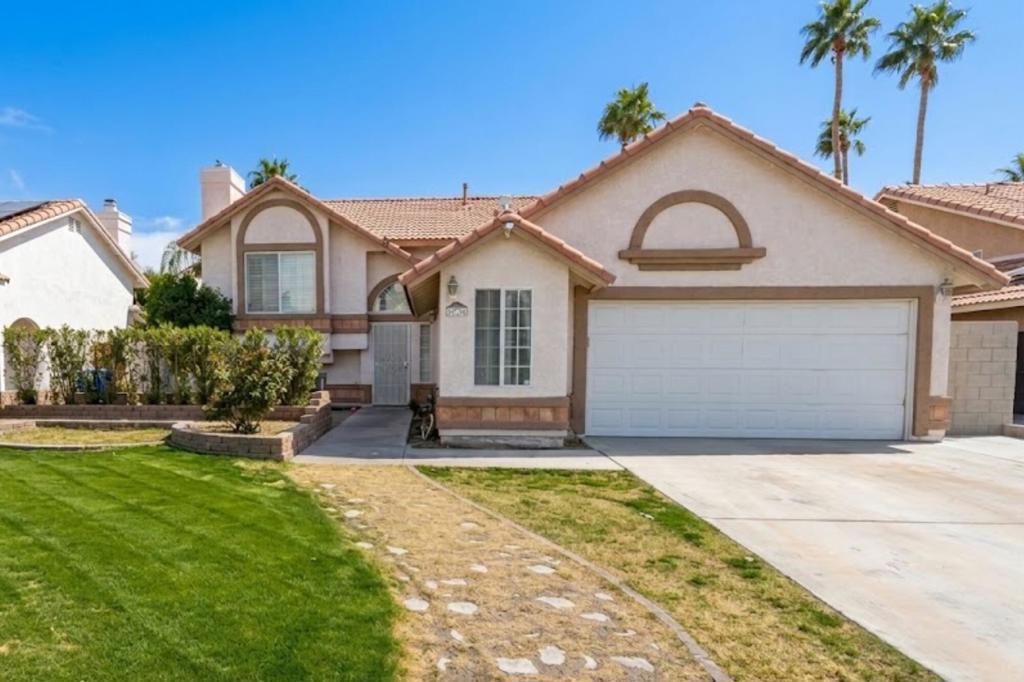 MLS #219151451DA image #0