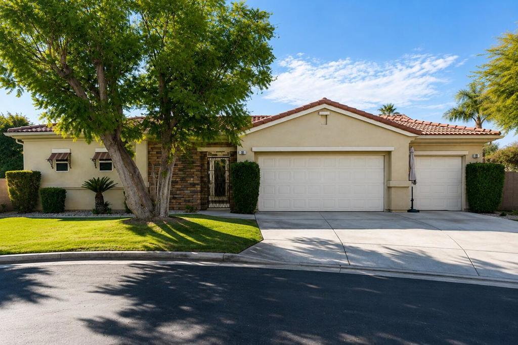MLS #219151453DA image #0