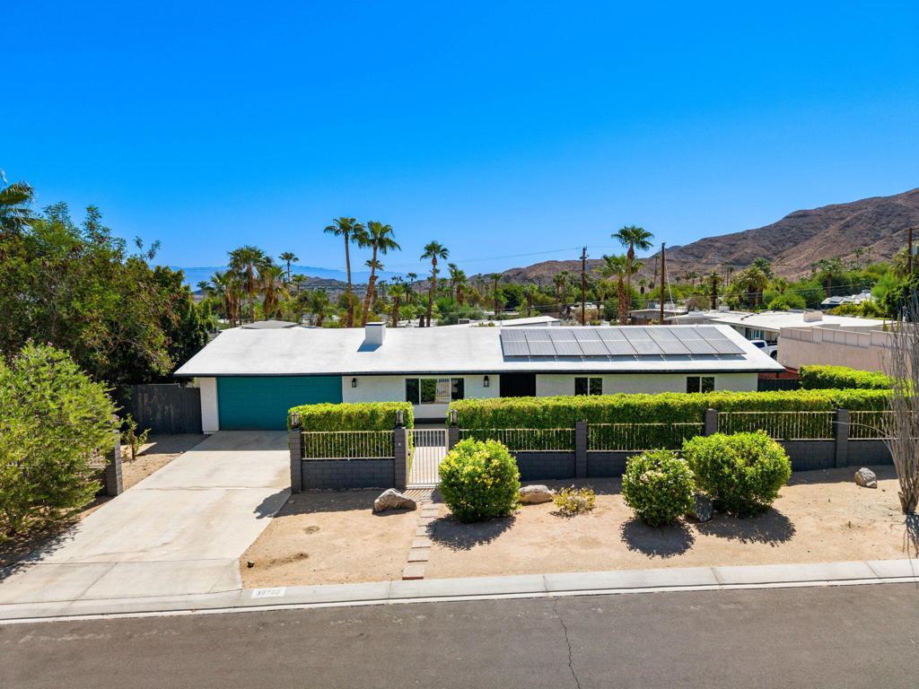 MLS #219151454DA image #0
