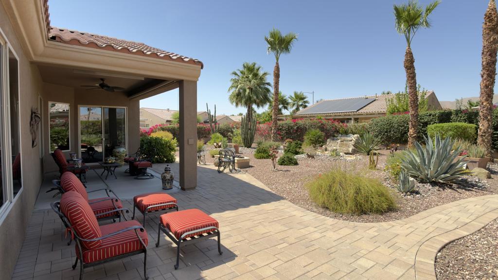 MLS #219151456DA image #0