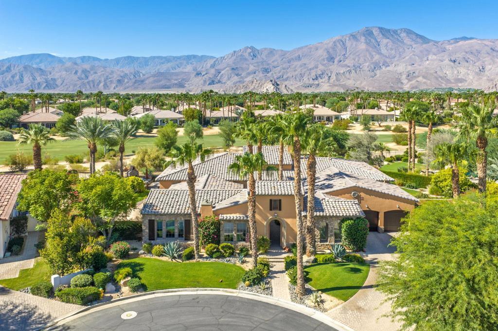 MLS #219151457DA image #0