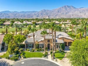MLS #219151457DA image #0