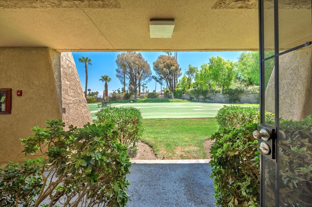 MLS #219151458DA image #0