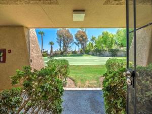 MLS #219151458DA image #0