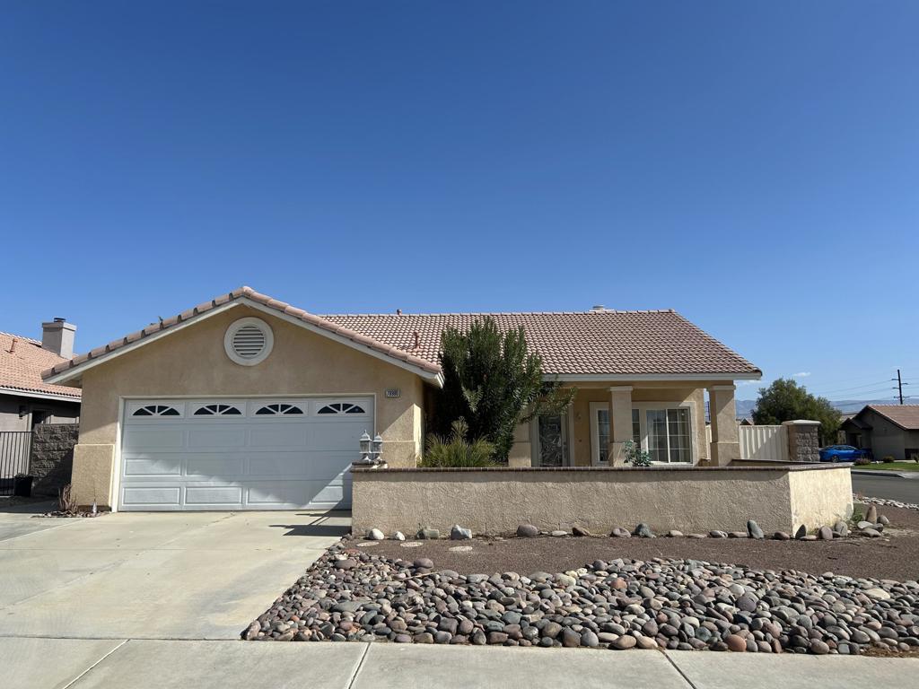MLS #219151461DA image #0