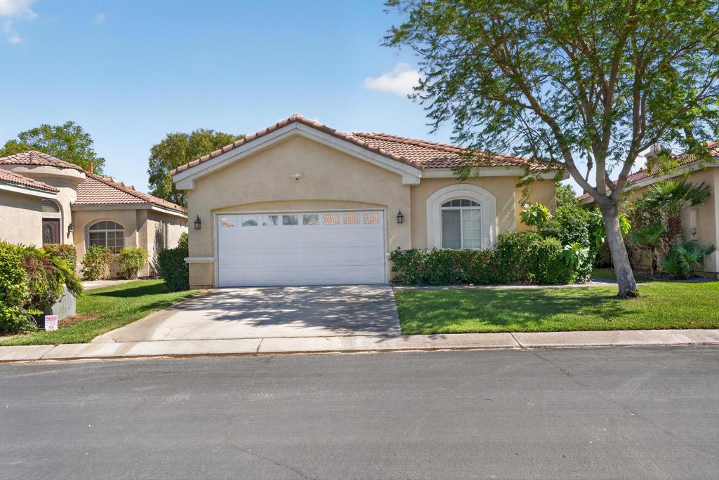 MLS #219151466DA image #0