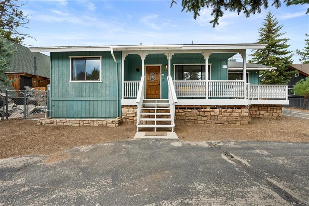 MLS #219151468DA image #0