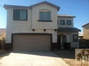 MLS #219151469DA image #0