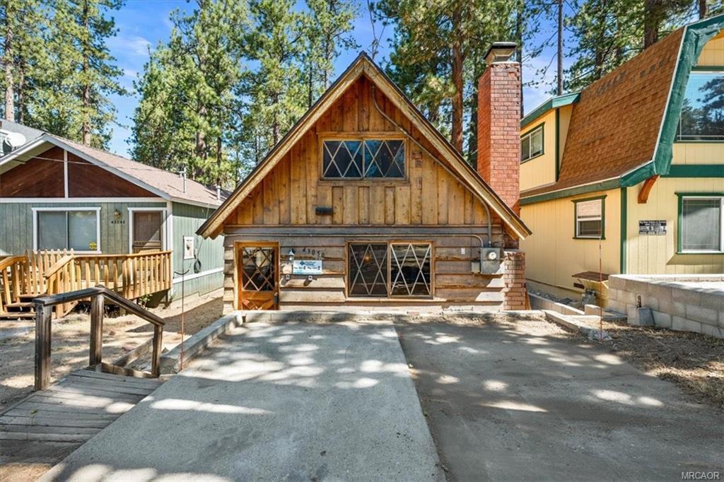 MLS #219151470DA image #0