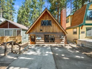 broker reciprocity