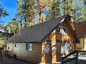 MLS #219151470DA image #0