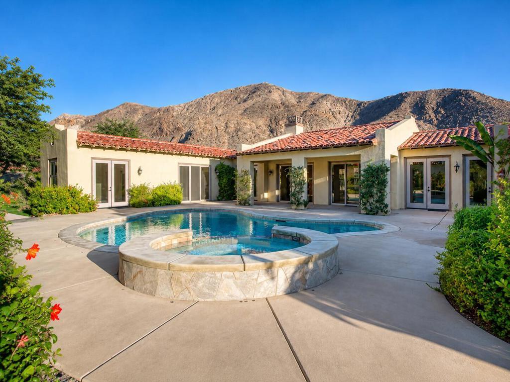 MLS #219151472DA image #0