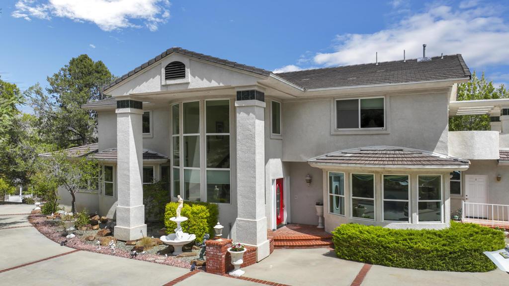 MLS #219151473DA image #0